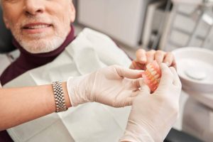 dental implants Mount Brydges Mt. Brydges, ON