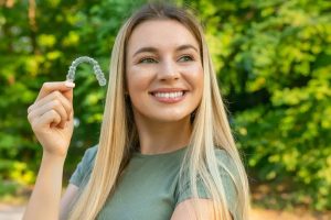 clear aligners in Mt. Brydges